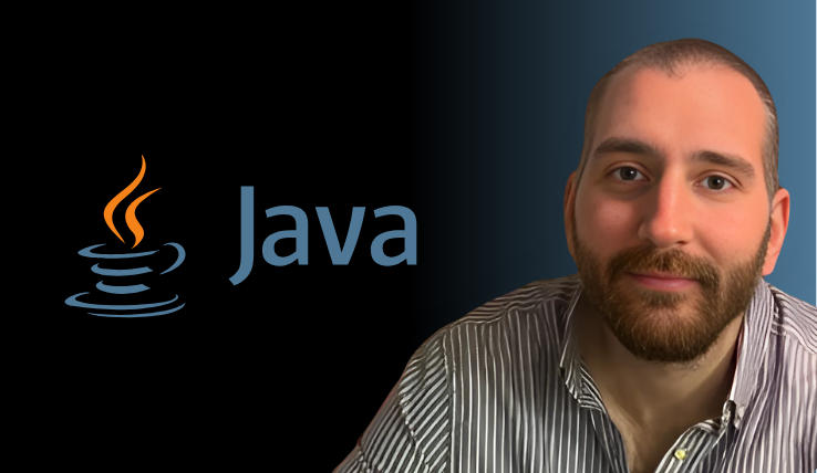 Java პროგრამირების საფუძვლები