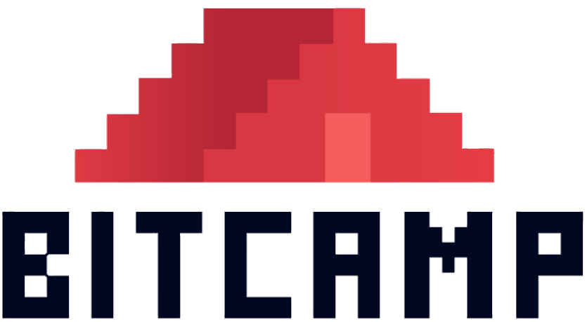 Bitcamp