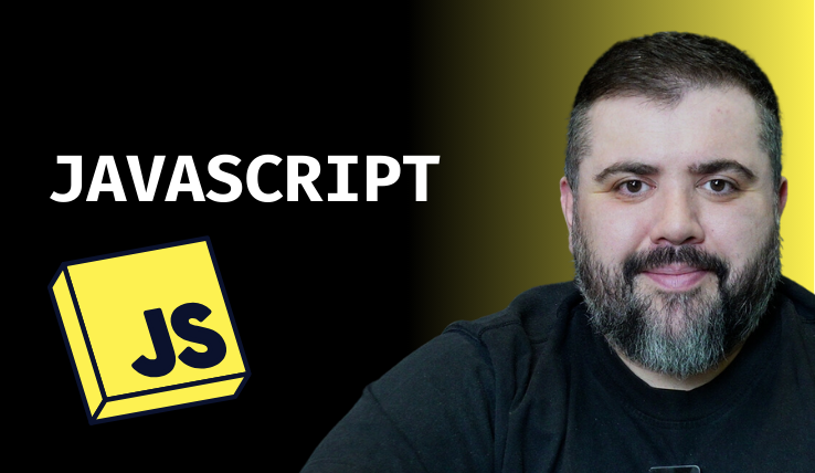 JavaScript პროგრამირების საფუძვლები