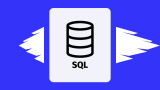 SQL მონაცემთა ბაზები