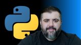 Python პროგრამირების სამენტორო [175]