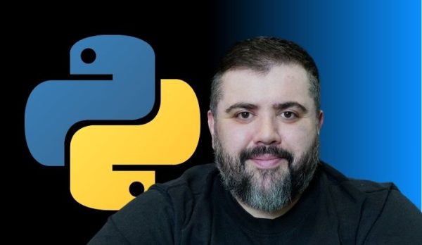 Python პროგრამირების სამენტორო [175]